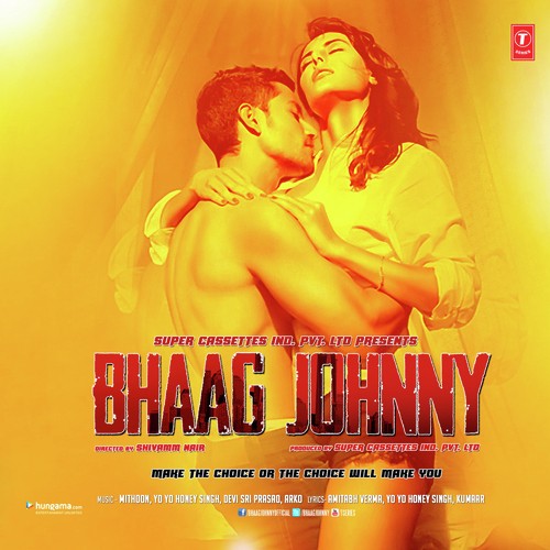 Aankhon Aankhon by Yo Yo Honey Singh - MP3 Song Pagalworld.love