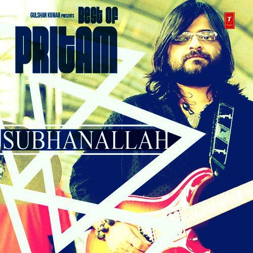 Abhi Kuch Dino Se by Pritam - MP3 Song Pagalworld.love