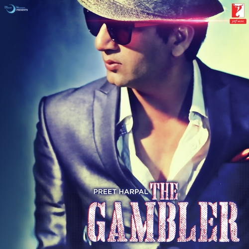 Busy Haan by Preet Harpal - MP3 Song Pagalworld.love