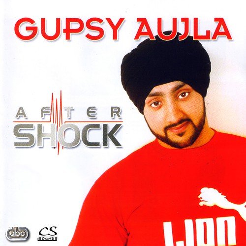 Dildaara by Gupsy Aujla - MP3 Song Pagalworld.love