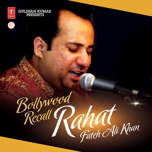 Man Ki Mat by Rahat Fateh Ali Khan - MP3 Song Pagalworld.love