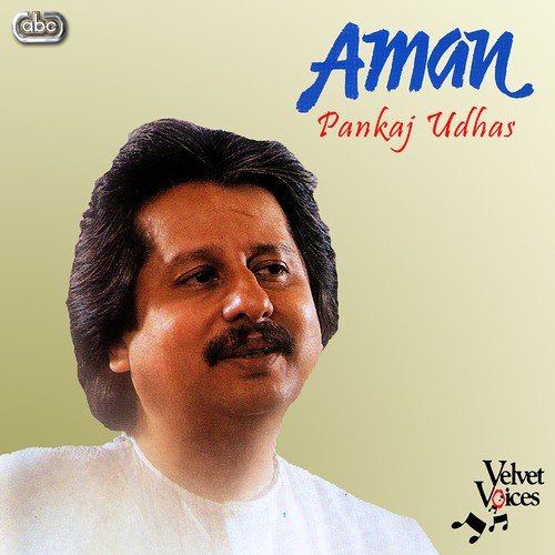 Taj Mahal by Pankaj Udhas - MP3 Song Pagalworld.love