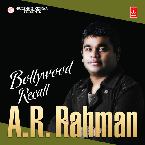 Yeh Jo Des Hai Tera by A.R. Rahman - MP3 Song Pagalworld.love