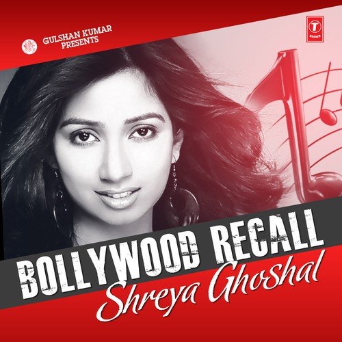 Rang Diya Dil by Shreya Ghoshal - MP3 Song Pagalworld.love