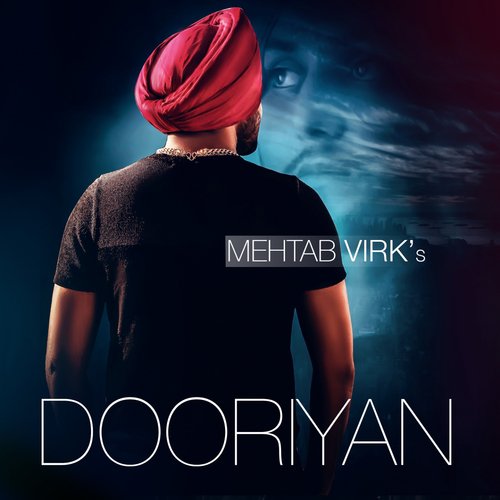 Dooriyan by Mehtab Virk - MP3 Song Pagalworld.love