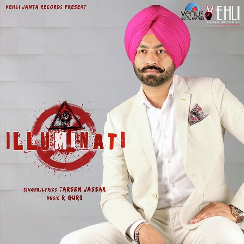 Ghaint Bande by Tarsem Jassar - MP3 Song Pagalworld.love