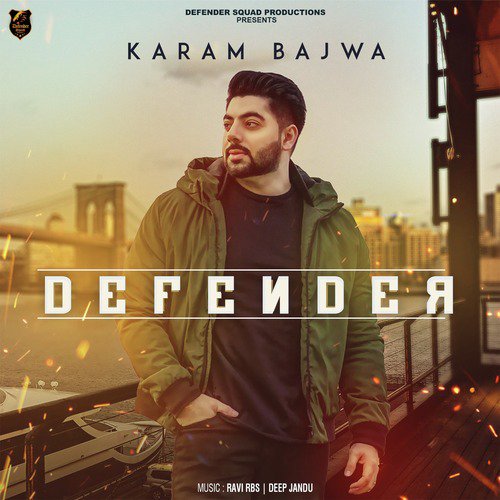 Zulfaan by Karan Aujla - MP3 Song Pagalworld.love