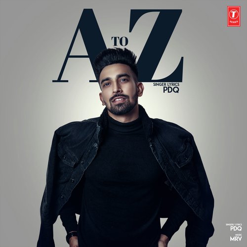 A To Z by PDQ - MP3 Song Pagalworld.love