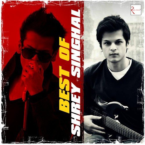 Hamqadam by Shrey Singhal - MP3 Song Pagalworld.love
