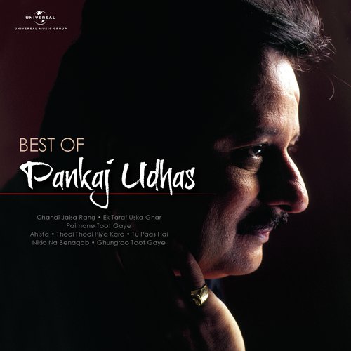 Aap Jinke Kareeb Hote Hain by Pankaj Udhas - MP3 Song Pagalworld.love