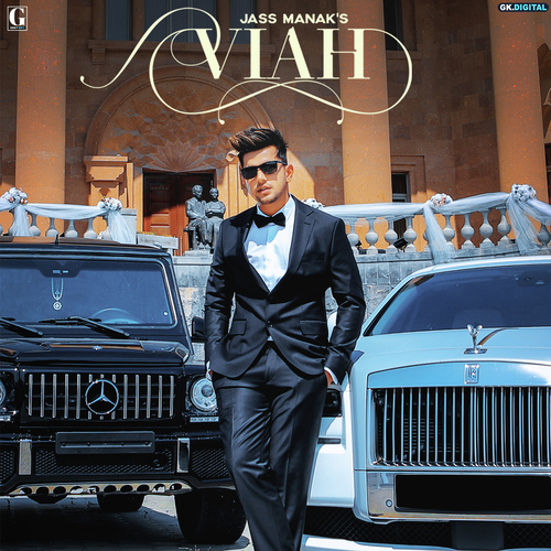 Age 19 by Jass Manak - MP3 Song Pagalworld.love