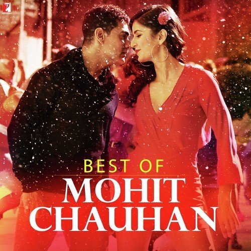 Tu Hi Junoon by Mohit Chauhan - MP3 Song Pagalworld.love