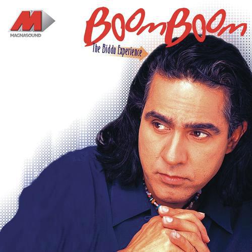Koi Nahin by Nazia Hassan - MP3 Song Pagalworld.love