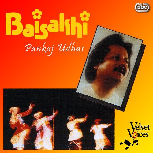 Chandra Ishq Bada Harjaee by Pankaj Udhas - MP3 Song Pagalworld.love