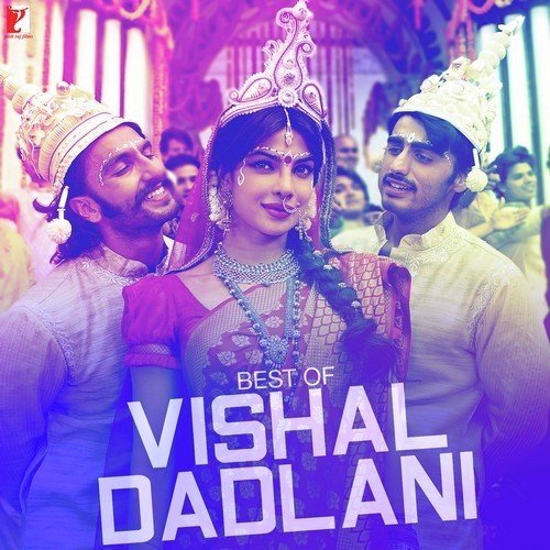Thug Le by Pritam - MP3 Song Pagalworld.love