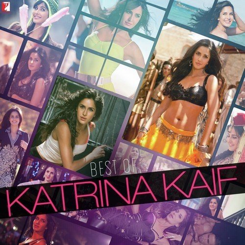 Dhunki by Pritam | Pagalworld.love Dhunki by Pritam - MP3 Song Pagalworld.love