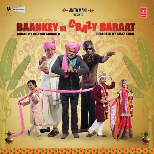 Daant Saiyaan Ne by Vijayaa Shanker - MP3 Song Pagalworld.love