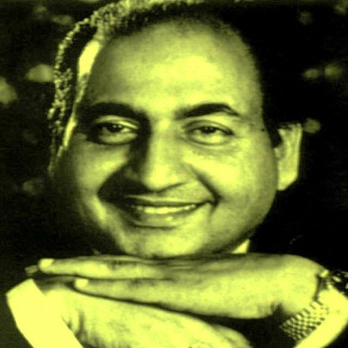 Sar Jo Tera ChaKraye by Mohammed Rafi - MP3 Song Pagalworld.love