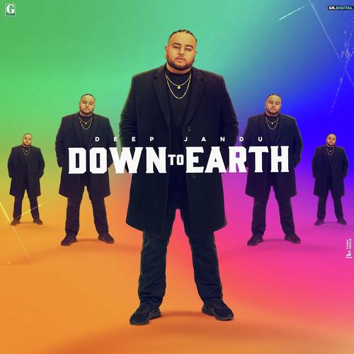 Dress Match by Deep Jandu - MP3 Song Pagalworld.love