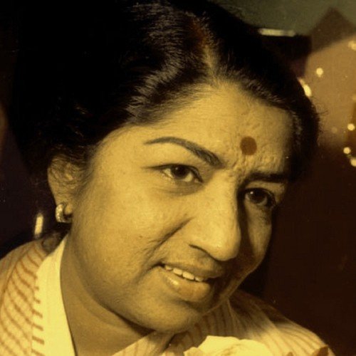 Badle Badle Mere Sarkar by Lata Mangeshkar - MP3 Song Pagalworld.love
