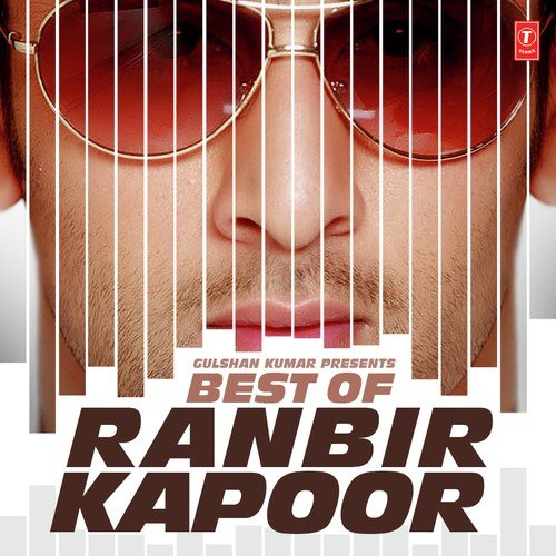 Phir Se Ud Chala by Mohit Chauhan - MP3 Song Pagalworld.love