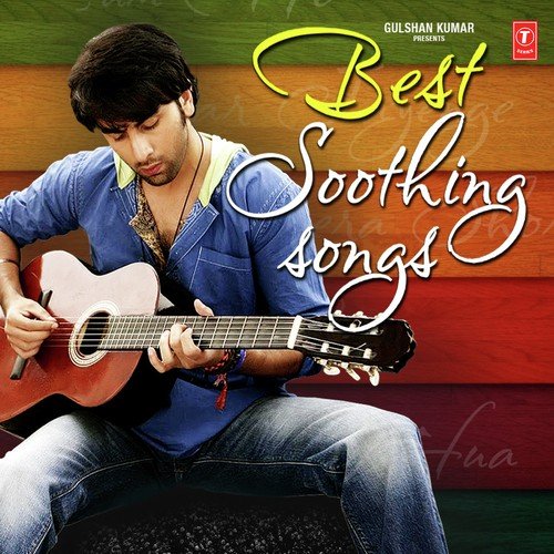 Iss Qadar Pyar Hai by Ankit Tiwari - MP3 Song Pagalworld.love