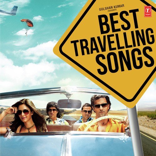 Banjarey by Yo Yo Honey Singh - MP3 Song Pagalworld.love