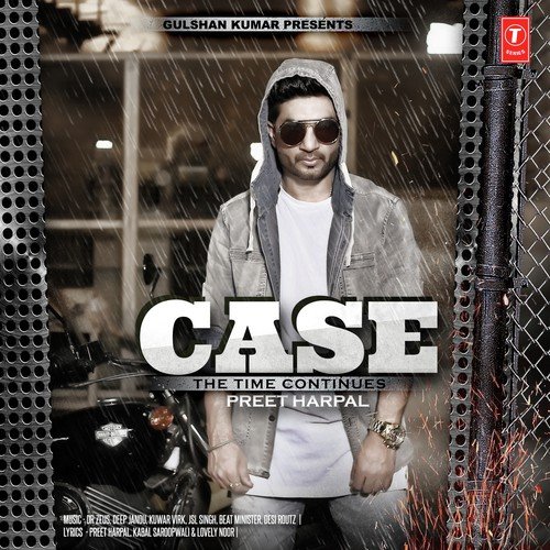 Peg by Preet Harpal - MP3 Song Pagalworld.love