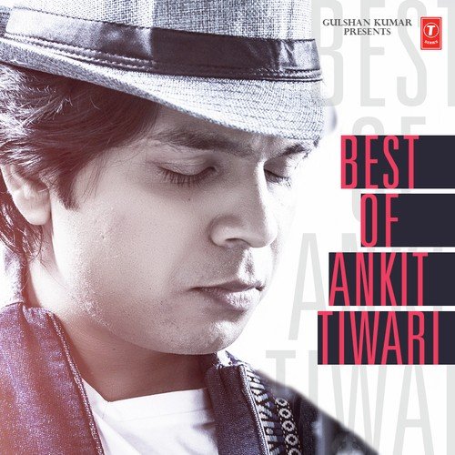 Dil Darbadar by Ankit Tiwari - MP3 Song Pagalworld.love