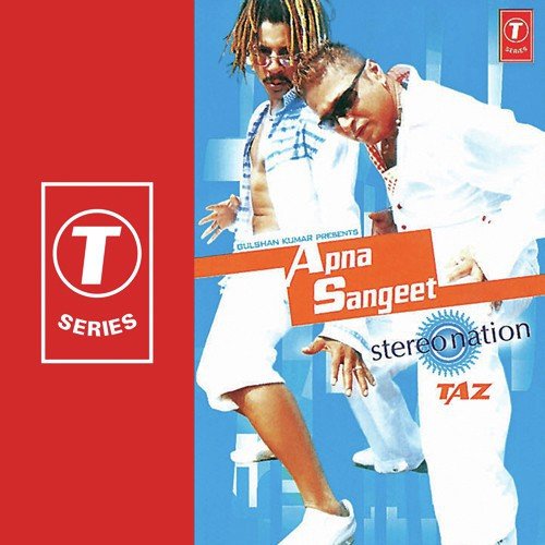 Koi Mil Gaya by Taz, Bhushan Dua - MP3 Song Pagalworld.love