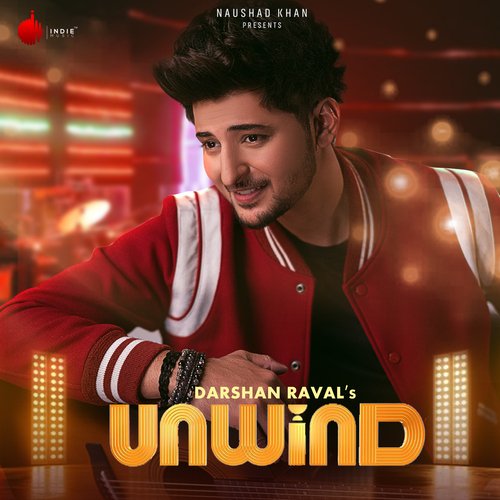 Ek Tarfa 2.0 by Darshan Raval - MP3 Song Pagalworld.love