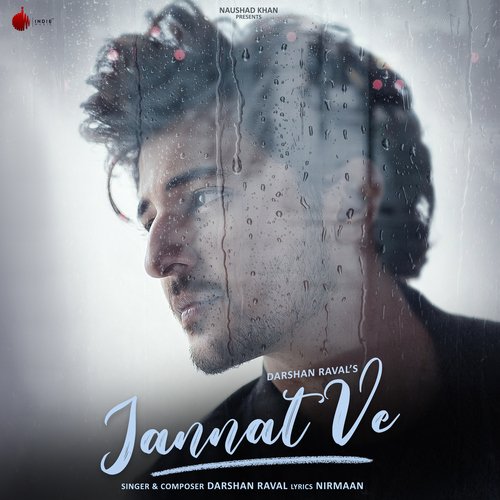 Jannat Ve by Darshan Raval - MP3 Song Pagalworld.love