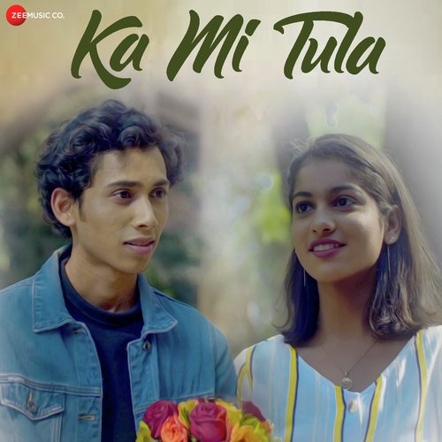 Ka Mi Tula by Amit Kulkarni - MP3 Song Pagalworld.love
