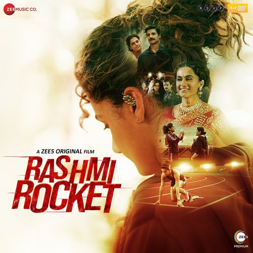 Zindagi Tere Naam by Amit Trivedi - MP3 Song Pagalworld.love