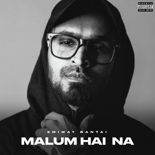 Momma by Emiway Bantai - MP3 Song Pagalworld.love
