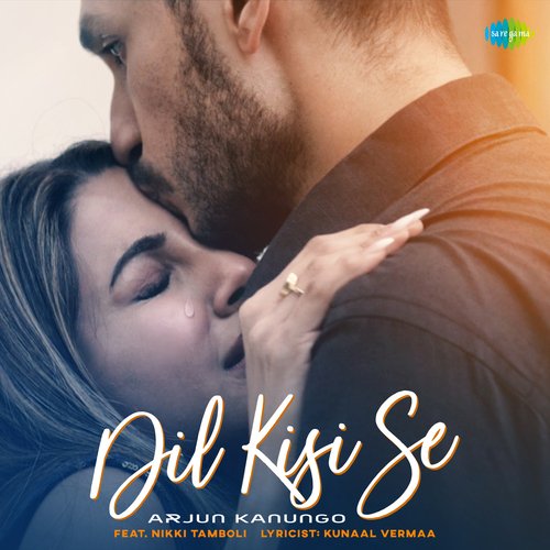 Dil Kisi Se by Arjun Kanungo - MP3 Song Pagalworld.love