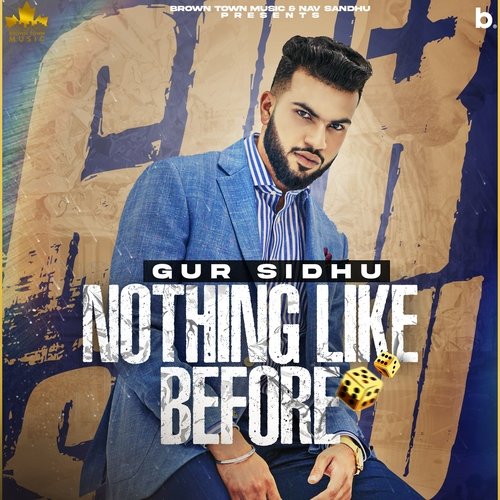 Confession by Gur Sidhu - MP3 Song Pagalworld.love