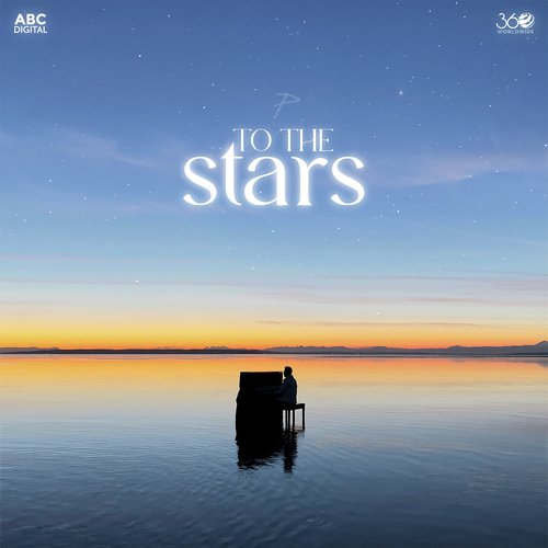 To The Stars by The PropheC - MP3 Song Pagalworld.love