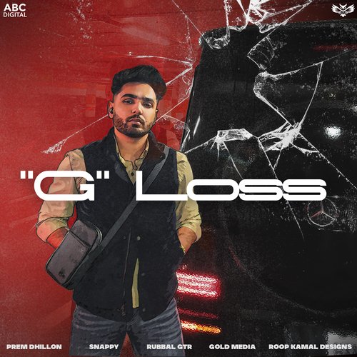 G Loss by Prem Dhillon - MP3 Song Pagalworld.love
