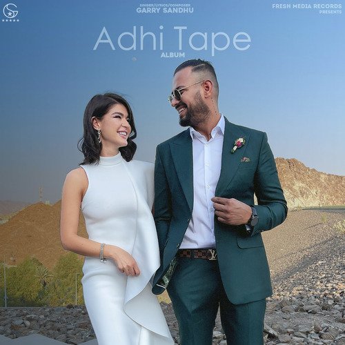 Feelinga by Garry Sandhu - MP3 Song Pagalworld.love