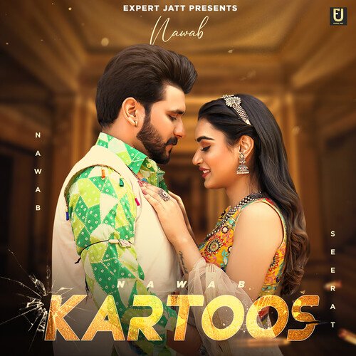 Kartoos by Nawab - MP3 Song Pagalworld.love
