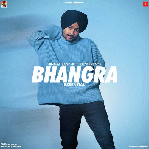 NachLai Goriye by Himmat Sandhu - MP3 Song Pagalworld.love