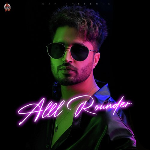 Sifat Karan by Jassie Gill - MP3 Song Pagalworld.love