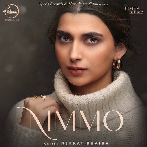 Sohna by Nimrat Khaira - MP3 Song Pagalworld.love