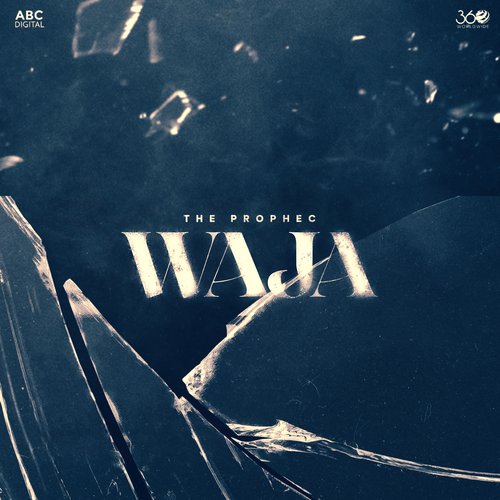 Waja by The PropheC - MP3 Song Pagalworld.love