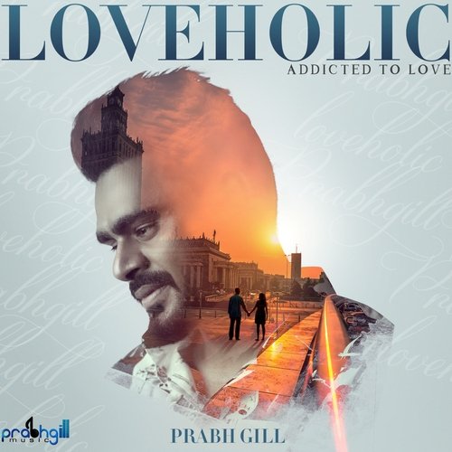 Shukarguzar by Prabh Gill - MP3 Song Pagalworld.love