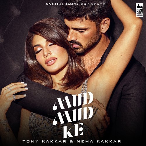 Mud Mud Ke by Tony Kakkar, Neha Kakkar - MP3 Song Pagalworld.love