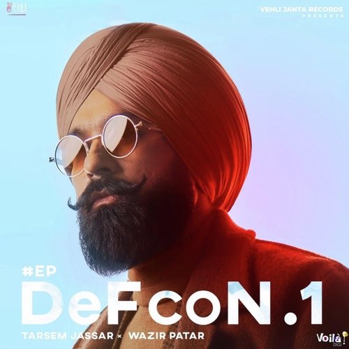 Bulls Eye by Tarsem Jassar - MP3 Song Pagalworld.love