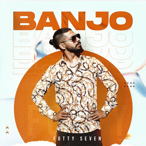 Banjo by Fotty Seven - MP3 Song Pagalworld.love