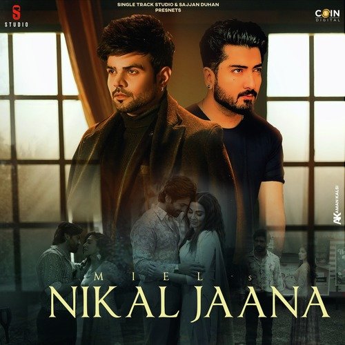 Nikal Jaana by Miel - MP3 Song Pagalworld.love